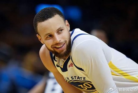 龙8唯一头号玩家介绍