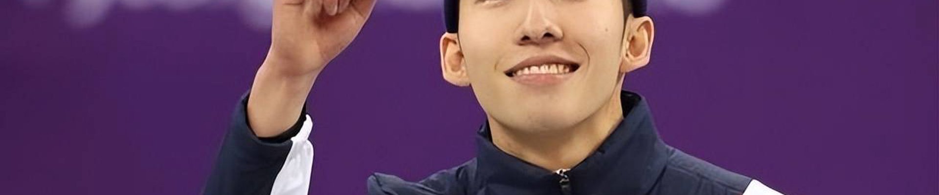 我们的服务